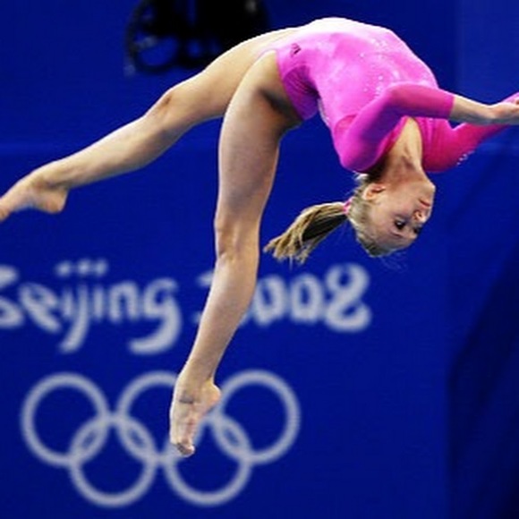 Meet your Posher, Paulinai - Picture 1 of 1